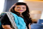 श्रीमती ललिता निझावन की बजट 2017-18 पर राय