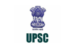 UPSC ESE 2023: जारी हुआ UPSC इंजीनियरिंग सेवा परीक्षा का नोटिफिकेशन