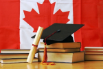 CANADA सरकार का बड़ा फैसला, अब अंतरराष्ट्रीय छात्रों को 40 घंटे काम करने की अनुमति...