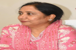 मानसा और बरनाला के वृद्धाश्रम के निर्माण के लिए 10 करोड़ रुपए किये जारी: डॉ. बलजीत कौर 