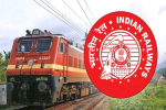 Indian Railway: यात्रियों के लिए रेलवे ने उठाया बड़ा कदम, बढ़ाई स्पेशल ट्रेनों की संख्या...