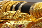 भाजपा विधायक के सोने की खरीद का मामला पीएमओ तक पहुंचा
