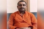 उन्नाव कांडः  मुख्य आरोपी विधायक कुलदीप सिंह सेंगर को भाजपा ने पार्टी से किया बाहर