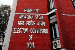 Himachal Election: हिमाचल विधानसभा चुनाव की घोषणा, 12 नवंबर को मतदान, 8 दिसंबर को नतीजे