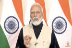 अंतरिम बजट 2024-25 पर प्रधानमंत्री का संबोधन, कहा- 'ये विकसित भारत का बजट'
