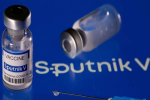 GOOD NEWS :भारत में अगले हफ्ते से मिलने लगेगी S-PUTNIK V वैक्सीन