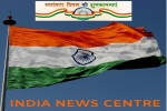 Happy Independence Day to all of you from India News Center