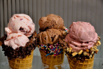 कोर्ट ने आइसक्रीम ब्रांड के उत्पादों पर ‘Natural’ का इस्तेमाल करने पर लगाई रोक, पढें पूरा मामला