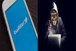 Hacking: 4 युवाओं ने हैक किए थे ओबामा, बिल गेट्स समेत 130 हस्तियों के ट्विटर अकाउंट...